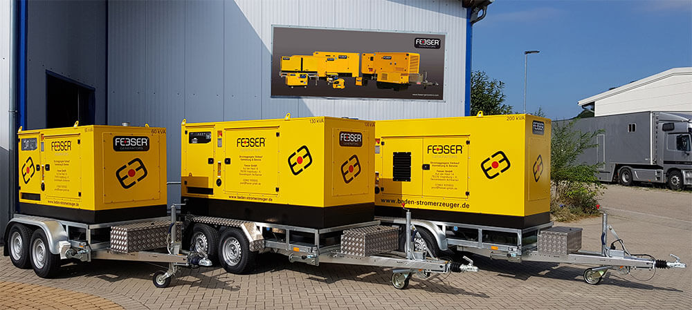 (c) Feeser-generators.com