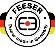 feeser_made-in-germany